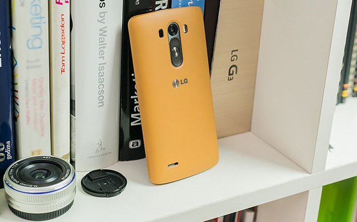 LG G3 maske (13).jpg